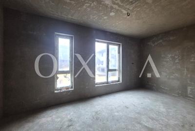 AX1188 Giroc/Vatra Veche, Duplex Cu 3 Dormitoare - 9