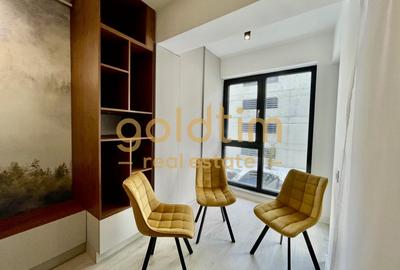 PRIMA INCHIRIERE/ ROND OMV - 10