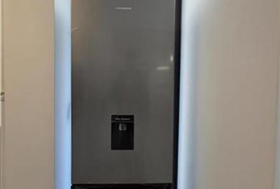 Apartament modern 2 Camere 52mp in The Nest - Scortarilor - 14