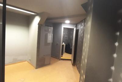 Spațiu comercial cu vitrină mare în inima Bucureștiului – Zona Dristor - 6