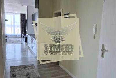 Penthouse Modern 83mp | terasa 37mp | balcon | boxa | Avantgarden - 5