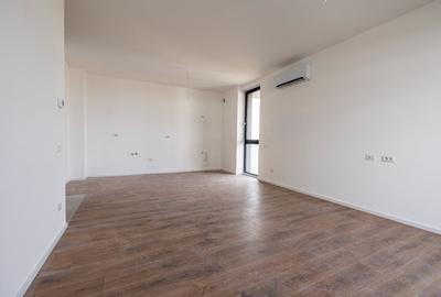 Ateneo - Torontalului | 2 Camere | Decomandat | Balcon 11 mp | Loc de Parcare. - 4