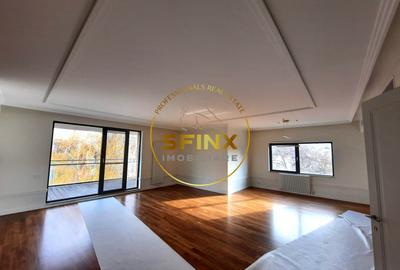 Washington Residence, 4 rooms for rent, pet friendly, renovated, parking - 3