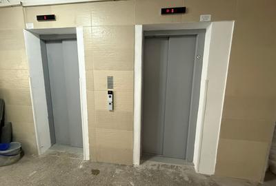 Garsonieră Str. Lt. Aurel Botea, Sector 3, ideală pentru locuit sau investitii - 14