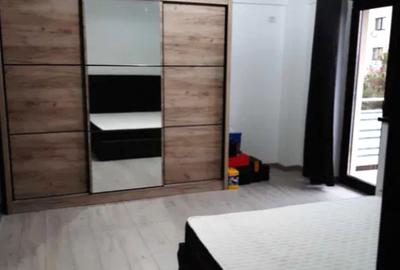 1 CAMERA DECOMANDAT POPAS PACURARI - 1