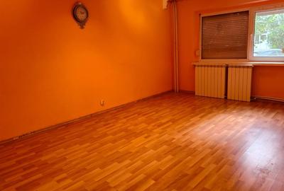 Ap 2 cam, conf 1, Buzaului Parter cu balcon, LIBER - 5