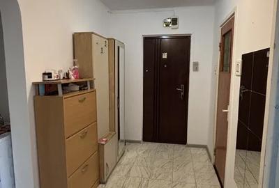 3 camere decomandat Drumul Taberei metrou Raul Doamnei - 3