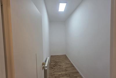 Casa individuala | renovată 2026 | curte 800 mp | Iancu Nicolae - 18