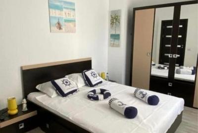 Apartament 2 camere,cf 1,Mamaia Nord - 3