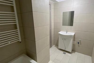 Ap. 2 camere, D, 49mp, Bucium-Visan, 0% comision, Intabulat - 12