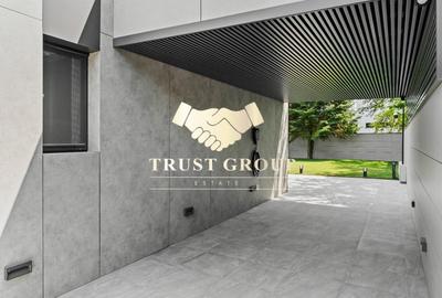 Vila premium – PIPERA - IANCU NICOLAE - Design modern - 3