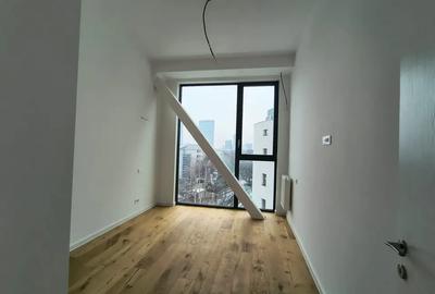 Apartament 4 camere | AVIATIEI - 7