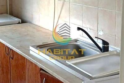 Apartament 2 camere Delta Vacaresti mobilat si utilat decomandat - 1