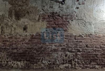 Spatiu Comercial | Comision 0% - 4
