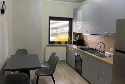 2 Camere Open space, Parcare, Intre lacuri, Iulius Mall, FSEGA,Dunarii - 3