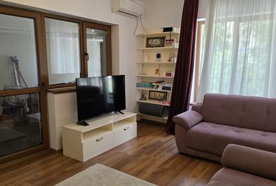 2 Camere Premium Unirii | Parcare și boxă incluse | Locație exclusivă - 4