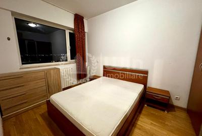 Apartament cu 2 camere | Bloc nou | Et.3/10 | Gheorgheni | Iulius Mall - 3