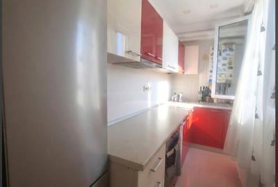 ​Apartament 3 camere Avangard Prelungirea Ghencea - 2