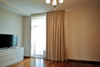 Apartament cu 4 camere Floreasca Lac - 9