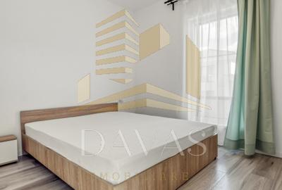 Duplex de inchiriat | 4 camere |Iris - Valea Chintaului - 5