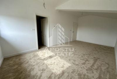 Casa individuala cu 5 camere, finisaje premium, disponibila imediat. - 18