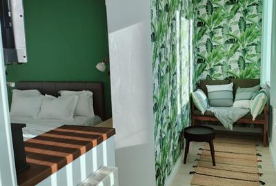 Titan Parc IOR Renovat Mobilat Modern 2 Camere Vanzare - 1