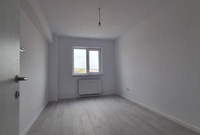 Apartament nou, 2 camere decomandat, 66 mp, Visani - Mega Image, Cod 155251 - 5