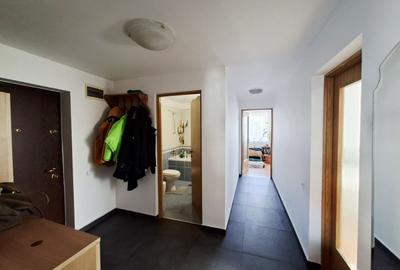 Apartament de vanzare in Buna Ziua | Parcare - 13