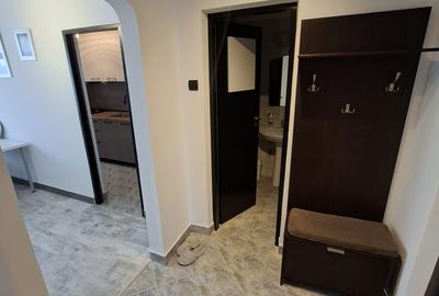 Apartament 3 camere, zona Tatarasi - 4