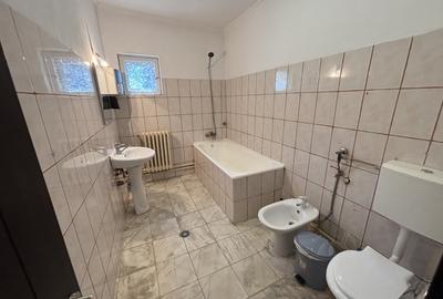Casa individuala P+M - Vatra Luminoasa - Piata Muncii - 18