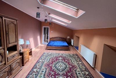 Casa de inchiriat ultracentral birouri , cabinete - 9