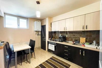 Apartament 2 camere de vanzare in Marasti, Cluj Napoca - 3
