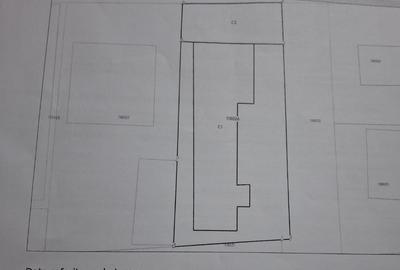 Valu lui Traian_sens giratoriu_casa 5camere,pret 95.000E - 10