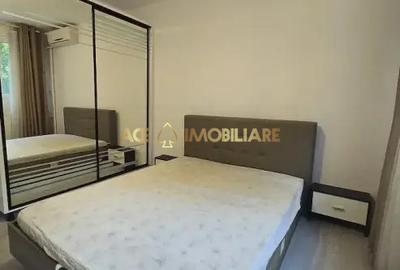 2 Camere de inchiriat | Bd Timisoara | Metrou | Plaza Mall | Centrala - 1
