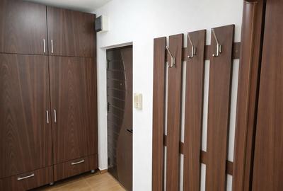 Vânzare | 2 camere Piața Iancului | Metrou 3 min | Liber | Mutare imediată - 17