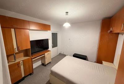 Apartament 2 camere Dacia - 4