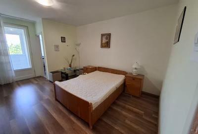 Drumul Taberei - Tudor Vladimirescu 1 Minut Metrou - Garsoniera confort 1 - 1