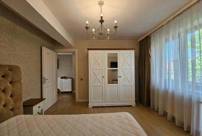 Apartament 3 Camere De Lux Central Bloc Nou Gaze  Contract Parcare Subteran - 21