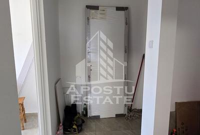 Apartament de vanzare, 2 camere, etaj intermediar, Bogdanestilor - 8