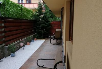 Apartment vanzare Busteni - 13