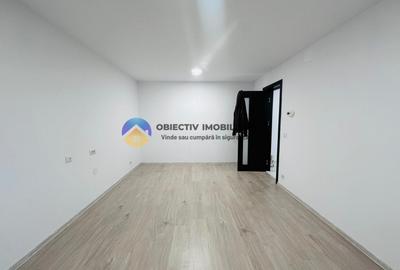 Apartament 3 camere – Precista | 71,2 mp utili - 6