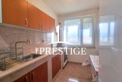 APARTAMENT 2 CAMERE SIBIU MIHAI VITEAZU | LIFT | BALCON | PIVNIȚĂ - 10
