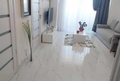 Apartament de vânzare,2 camere,Green Residence,Oradea - 4