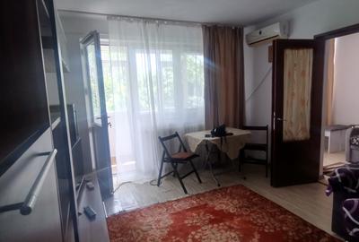 2camere Inel 2-Sabrosso - 8