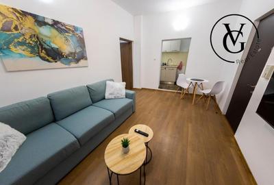 Cladire cu 9 unitati de cazare - Zona Armeneasca - 19