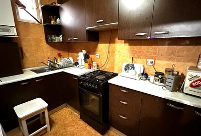 Casa 4 Camere pe Parter 441 mp Teren Alba Iulia Ultracentral CENTRU Turistic - 5