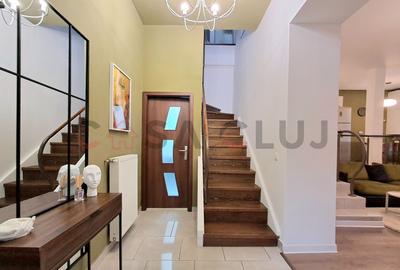 Apartament la  Curte Comuna, Terasa, Zona Centrală!! - 1
