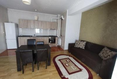 Apartament 2 Camere | Gorjului | Decomandat | Balcon | Centrala Proprie | Metrou - 4