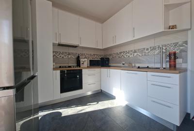 Casa confortabila in Dumbravita - 2