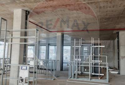 Spațiu comercial de 650 mp de vânzare în zona Gara - 2